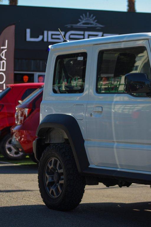 Miniatura custom_imagen_6