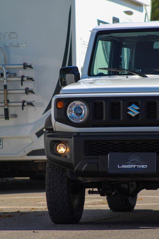 Miniatura custom_imagen_2