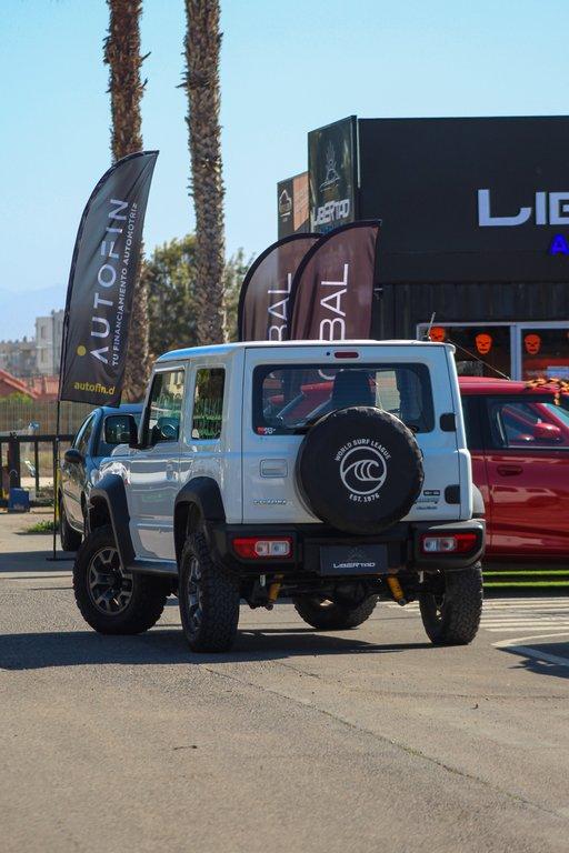 Miniatura custom_imagen_10