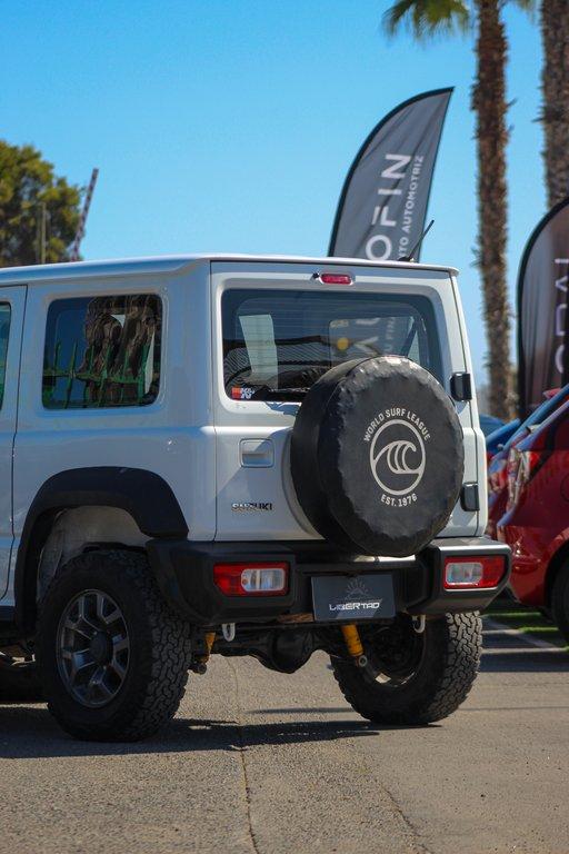 Miniatura custom_imagen_9