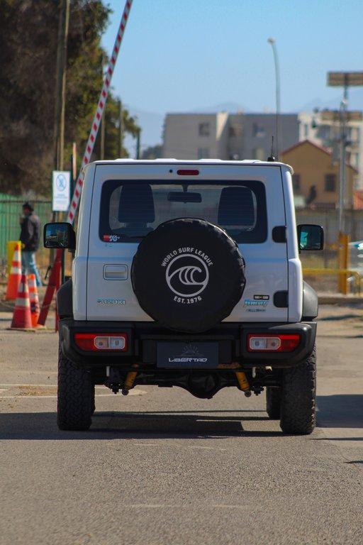 Miniatura custom_imagen_5