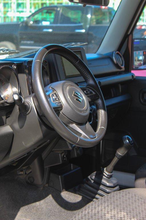 Miniatura custom_imagen_7