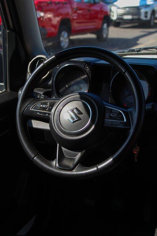 Miniatura custom_imagen_3