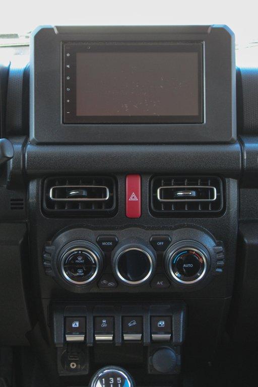 Miniatura custom_imagen_8