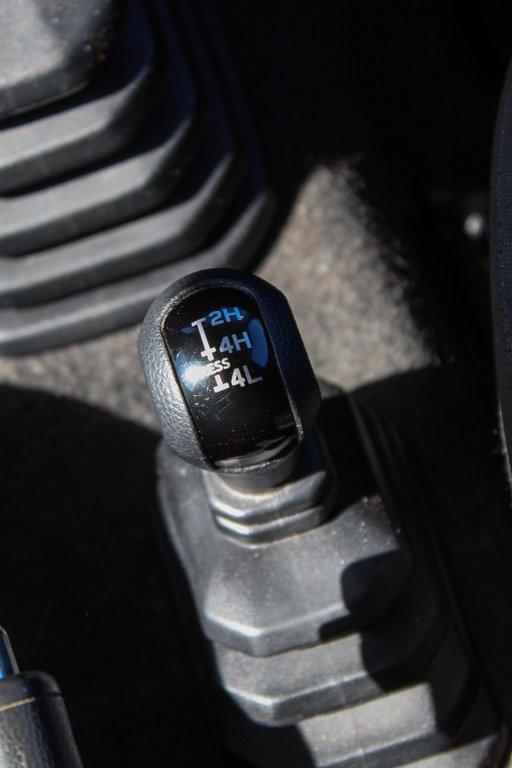 Miniatura custom_imagen_4