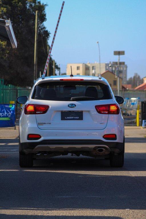 Miniatura custom_imagen_6