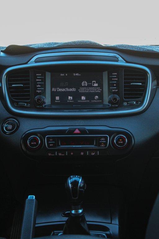 Miniatura custom_imagen_4