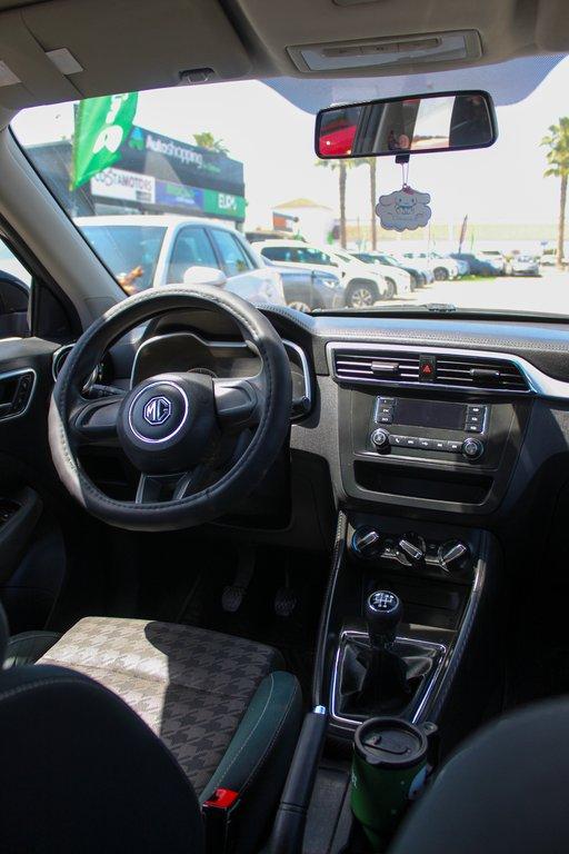 Miniatura custom_imagen_4