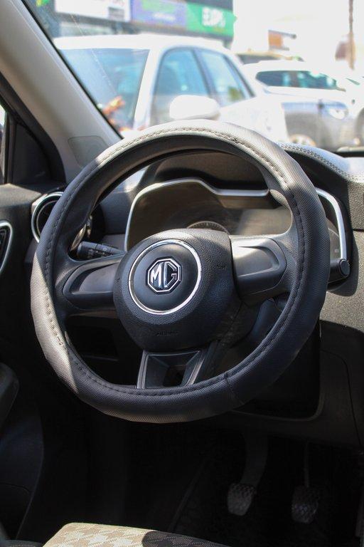 Miniatura custom_imagen_9