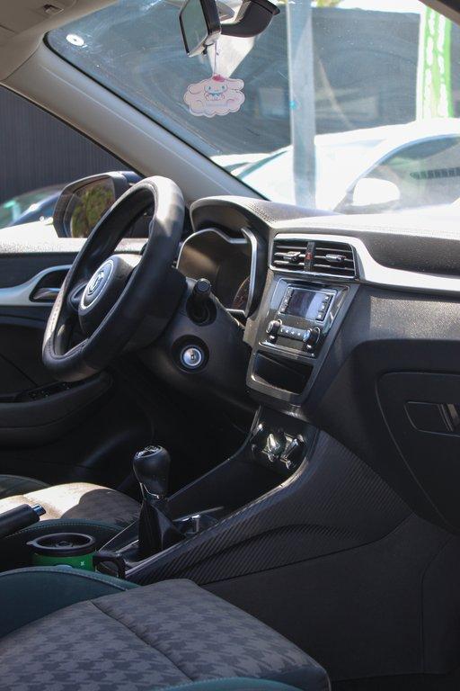 Miniatura custom_imagen_8