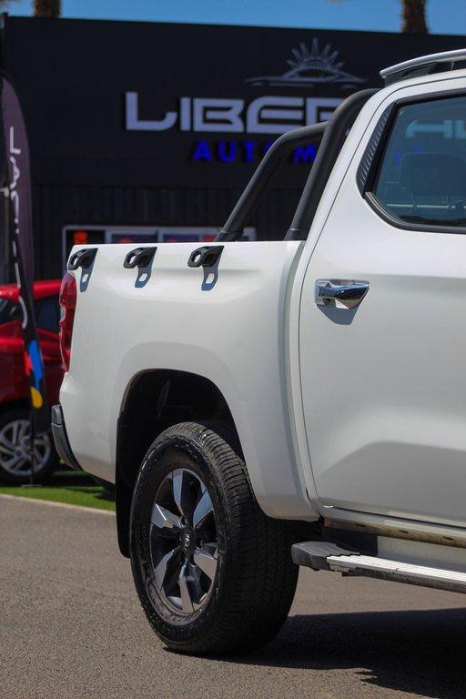 Miniatura custom_imagen_7