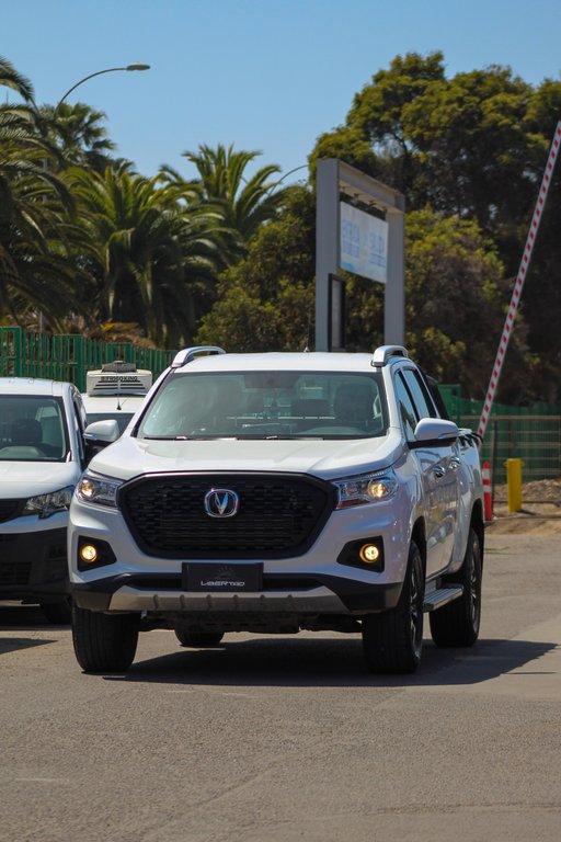 Miniatura custom_imagen_2