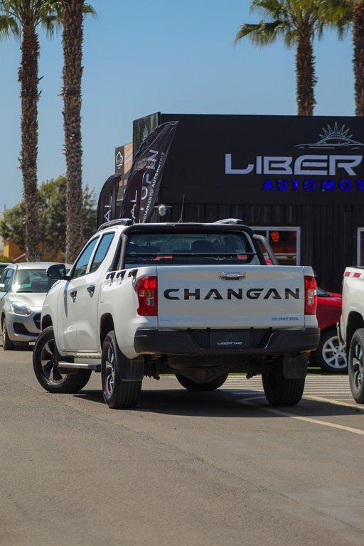 Miniatura custom_imagen_10