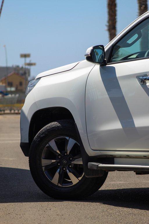 Miniatura custom_imagen_6