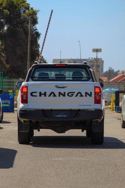 Miniatura custom_imagen_5