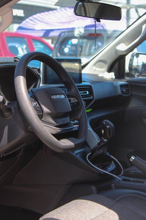 Miniatura custom_imagen_4