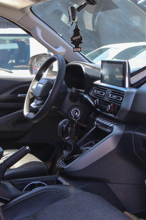 Miniatura custom_imagen_9