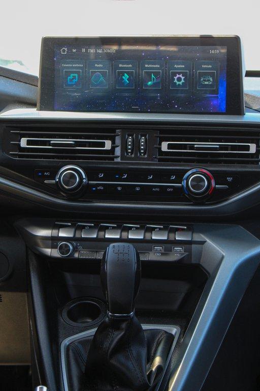 Miniatura custom_imagen_8