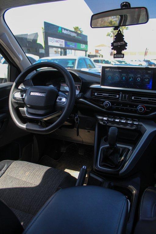 Miniatura custom_imagen_3