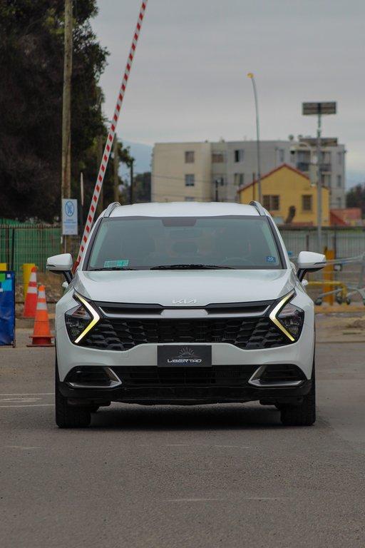 Miniatura custom_imagen_8