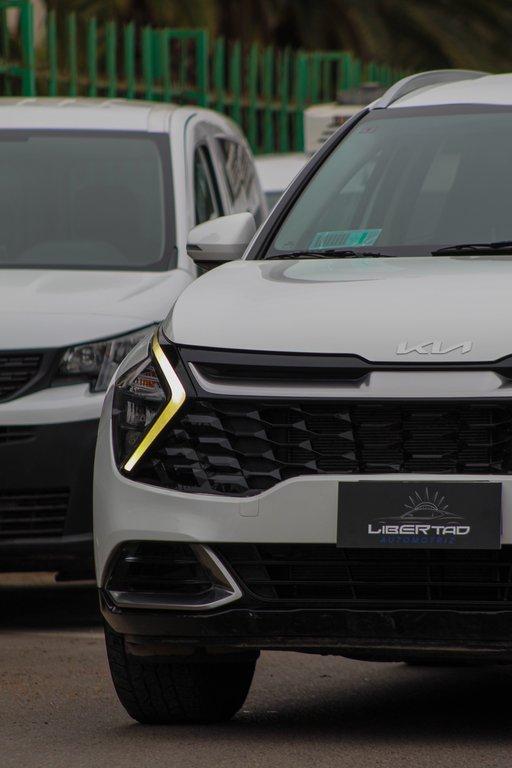 Miniatura custom_imagen_2