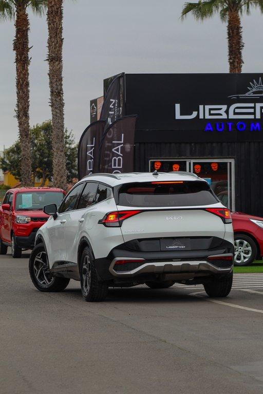 Miniatura custom_imagen_10