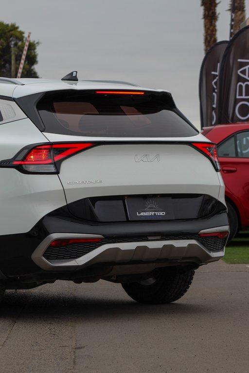 Miniatura custom_imagen_6