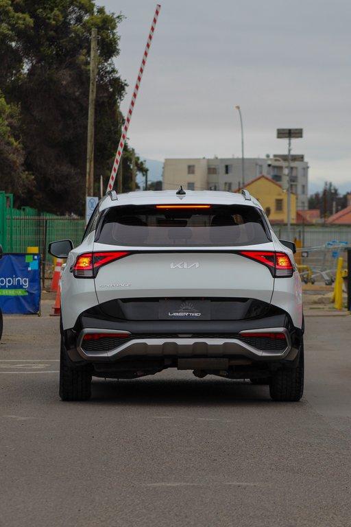 Miniatura custom_imagen_7