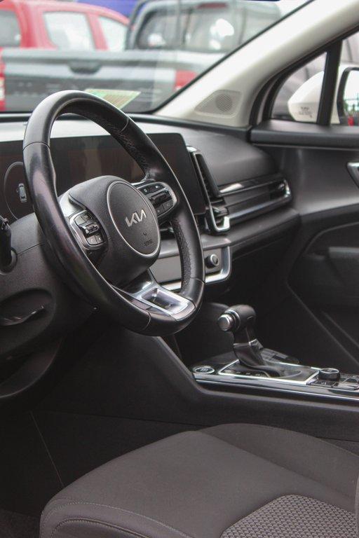 Miniatura custom_imagen_9