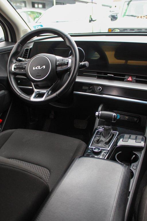 Miniatura custom_imagen_3