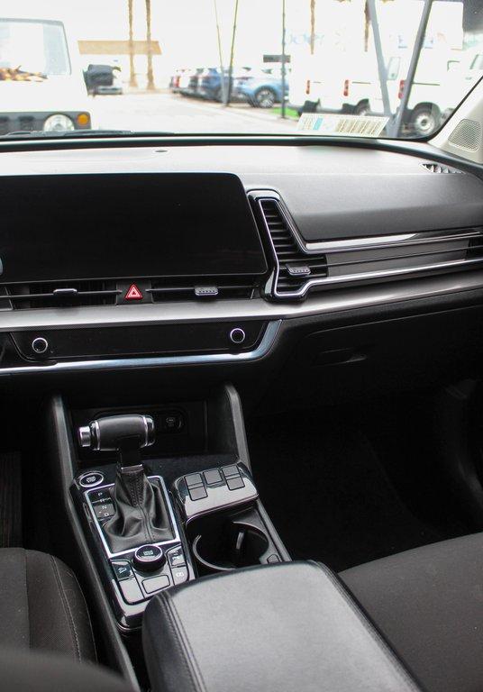 Miniatura custom_imagen_4