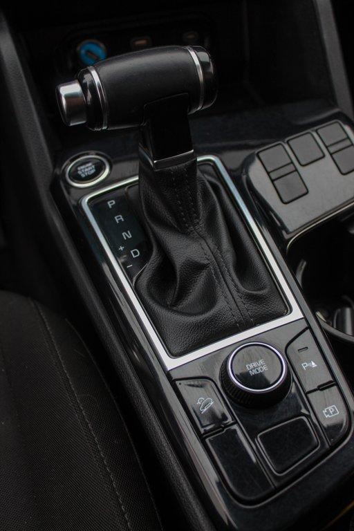 Miniatura custom_imagen_5