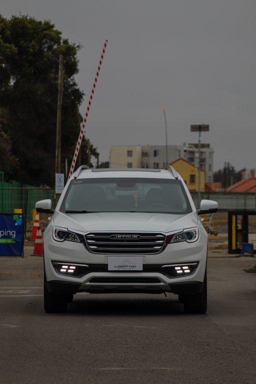 Miniatura custom_imagen_4