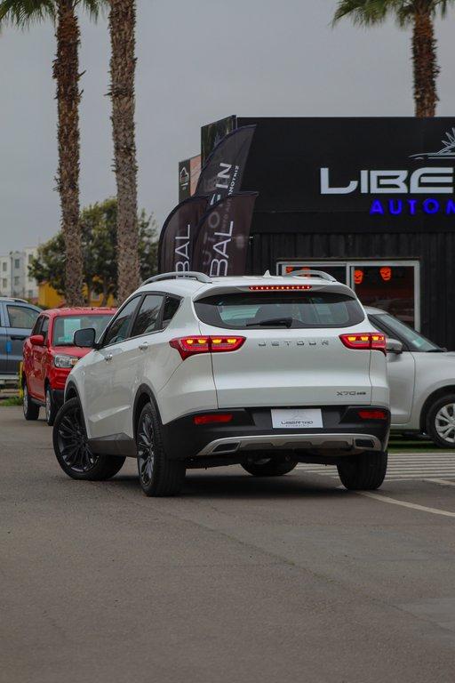 Miniatura custom_imagen_10