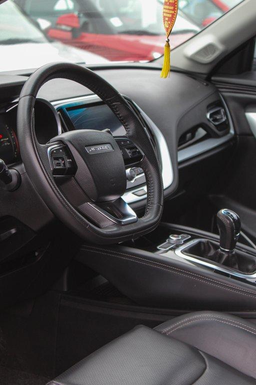 Miniatura custom_imagen_7