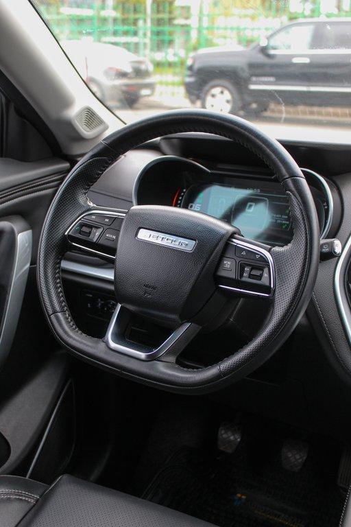 Miniatura custom_imagen_9