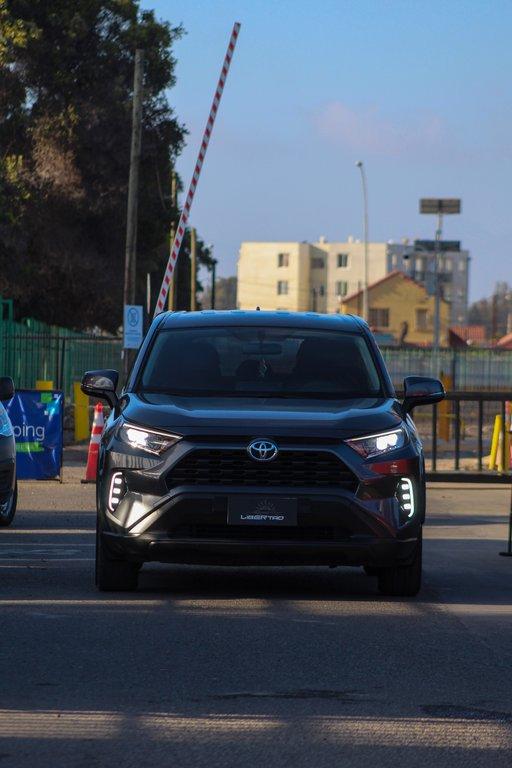 Miniatura custom_imagen_5