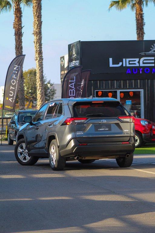 Miniatura custom_imagen_10