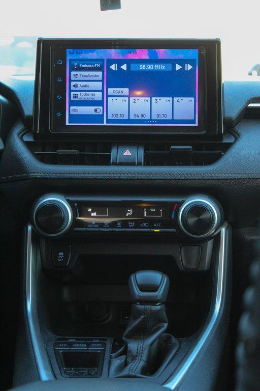 Miniatura custom_imagen_4