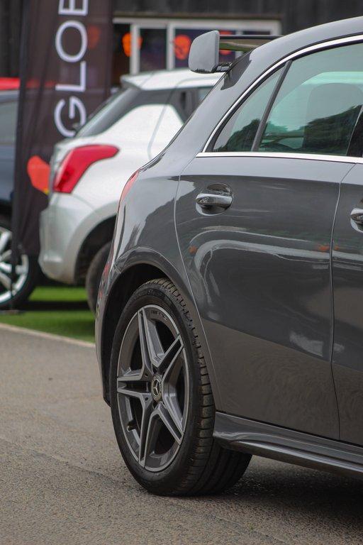 Miniatura custom_imagen_6