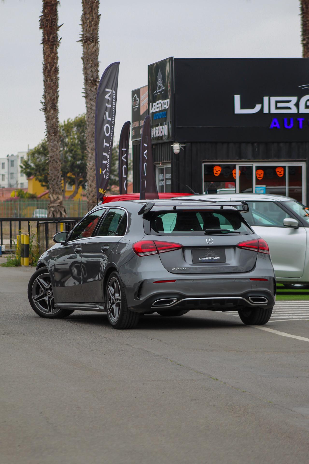 Miniatura custom_imagen_10