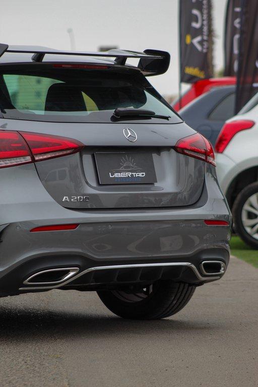 Miniatura custom_imagen_7