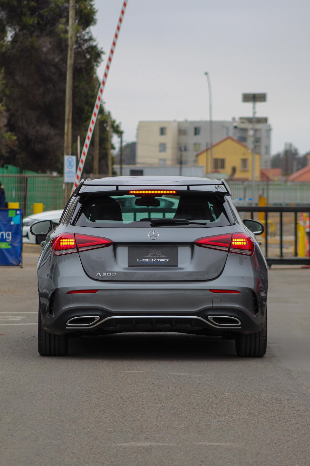 Miniatura custom_imagen_8