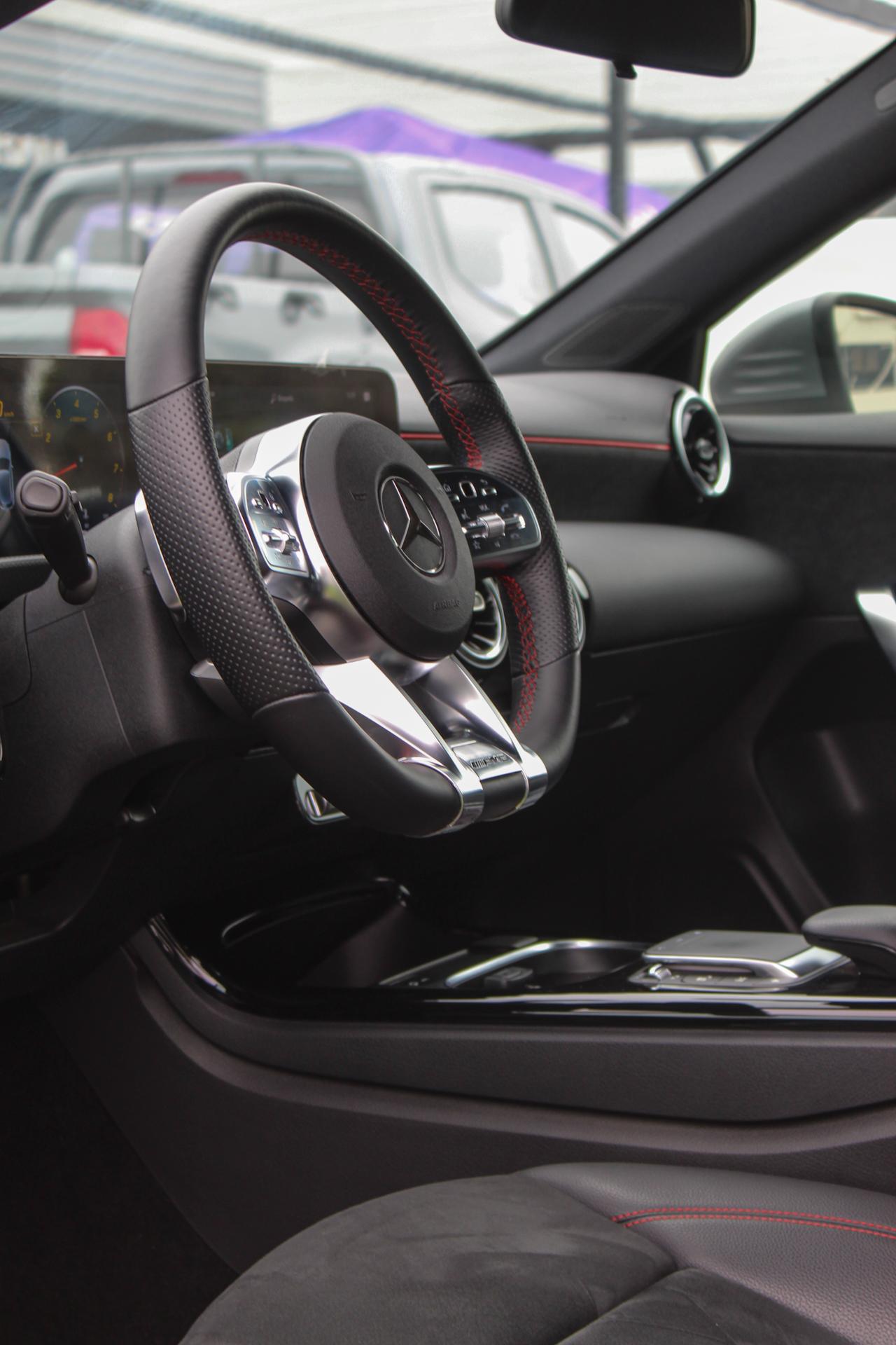 Miniatura custom_imagen_9