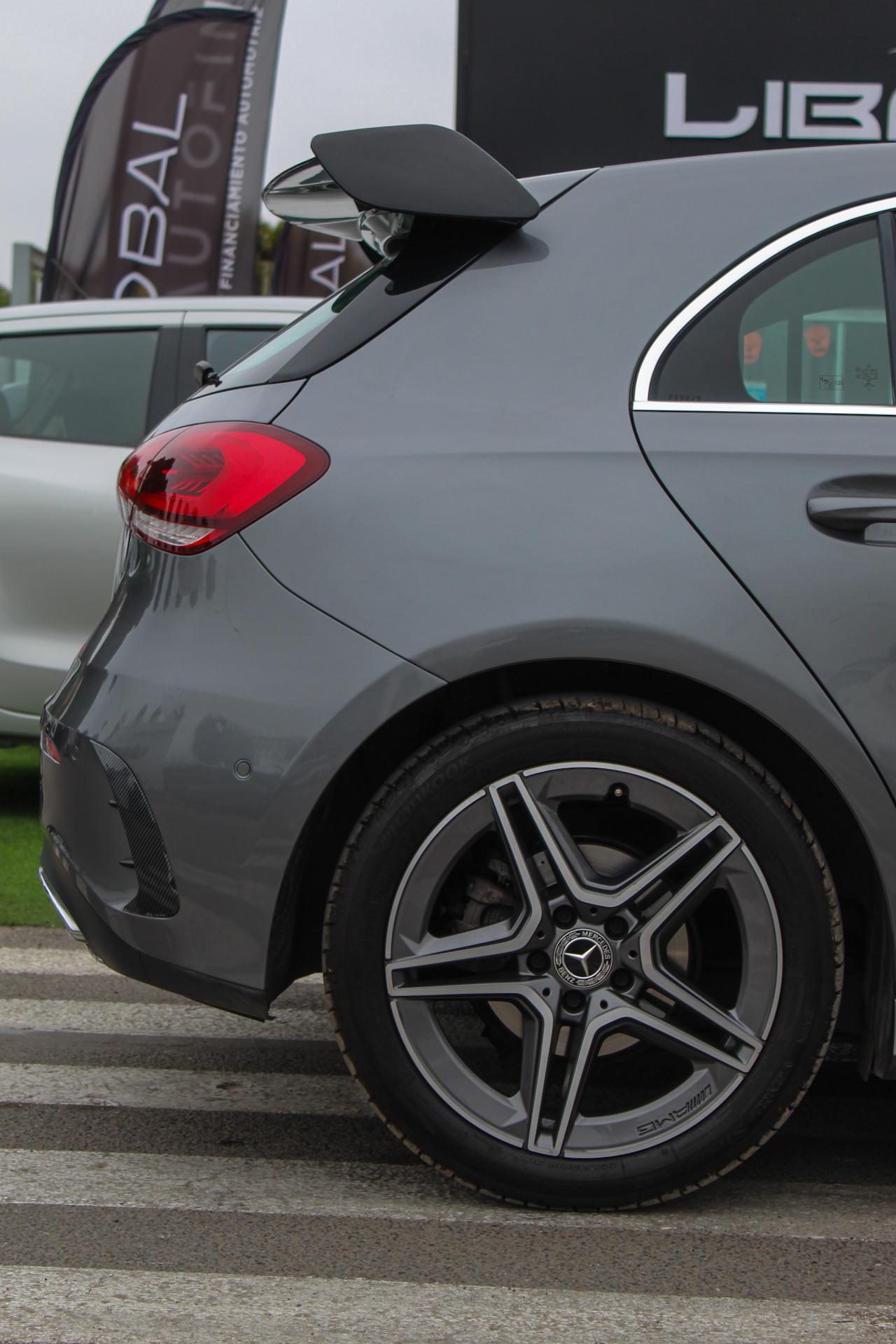 Miniatura custom_imagen_5