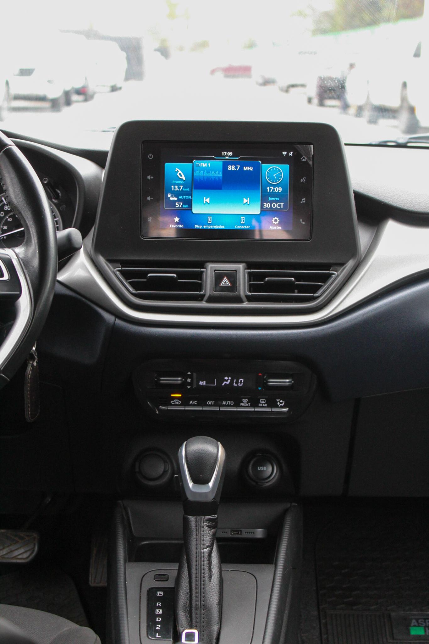 Miniatura custom_imagen_4