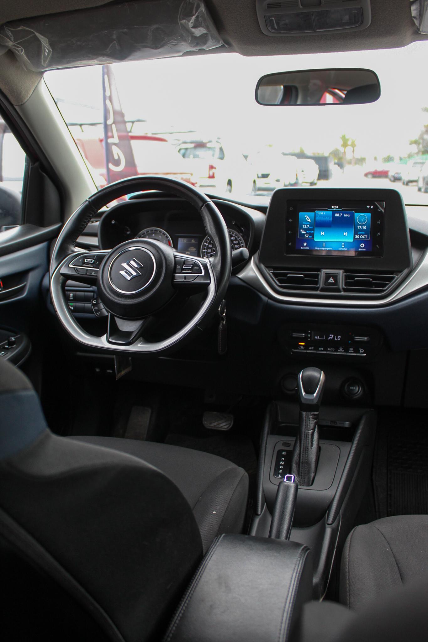 Miniatura custom_imagen_3