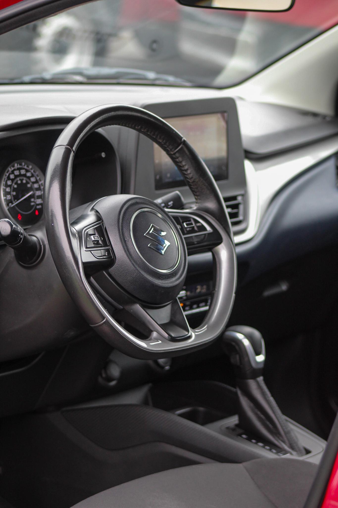 Miniatura custom_imagen_8