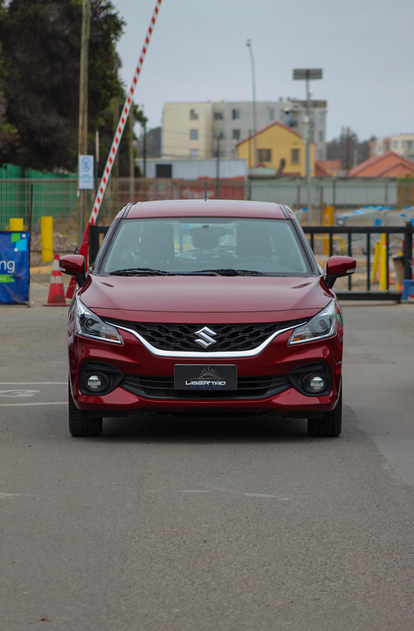 Miniatura custom_imagen_6