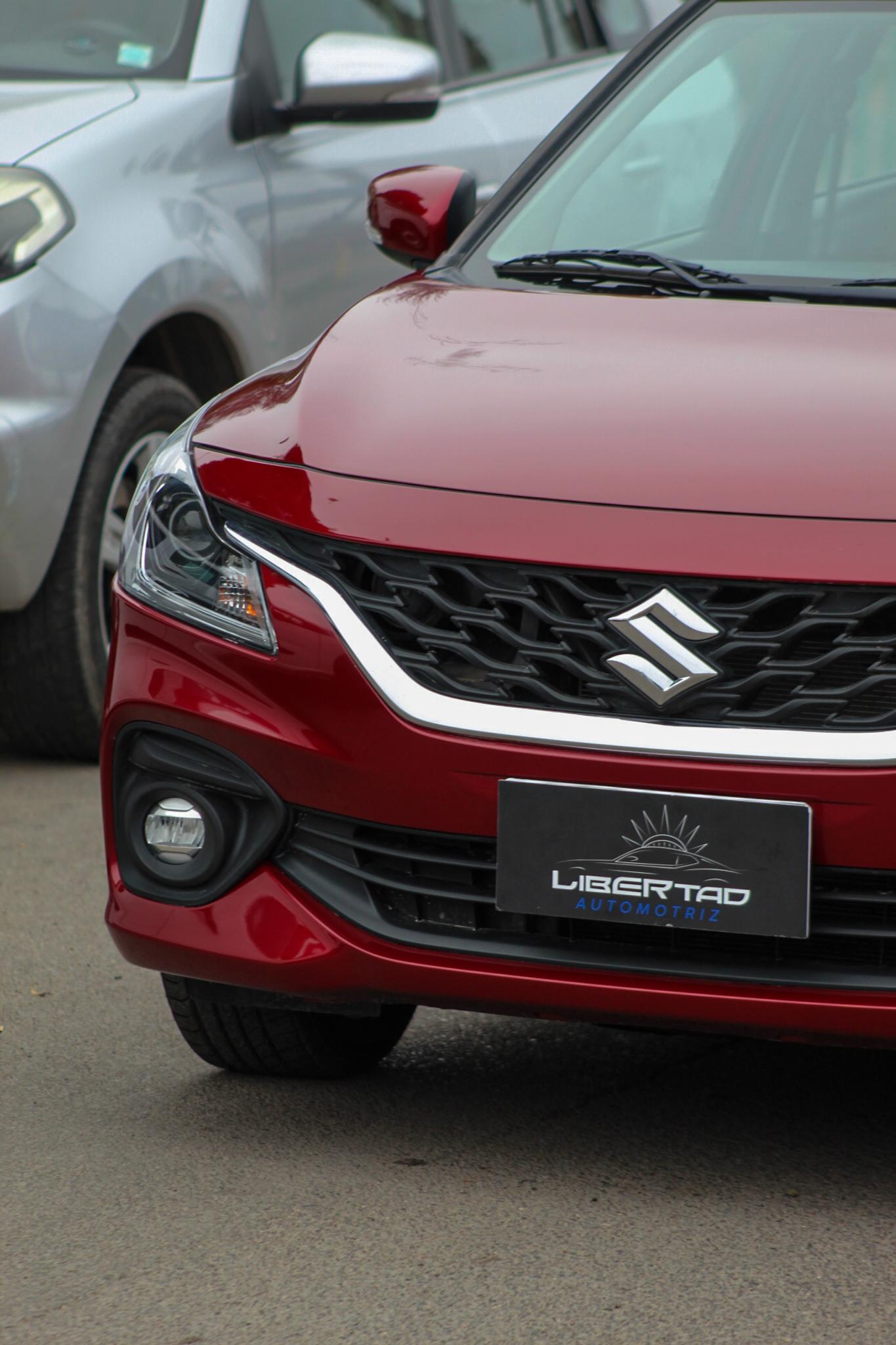 Miniatura custom_imagen_2